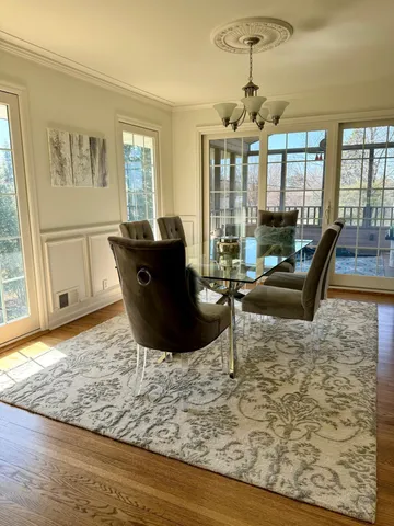 $4,900 | 4809 Wilford Way, Edina, MN 55435