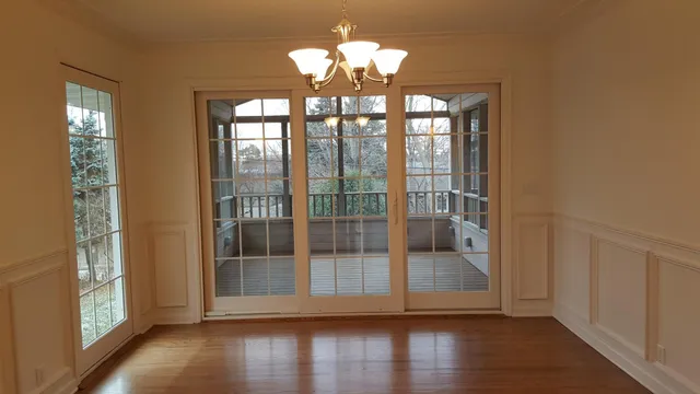 $4,900 | 4809 Wilford Way, Edina, MN 55435