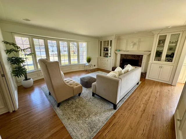 $4,900 | 4809 Wilford Way, Edina, MN 55435