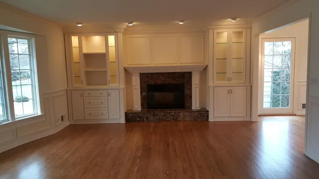 $4,900 | 4809 Wilford Way, Edina, MN 55435