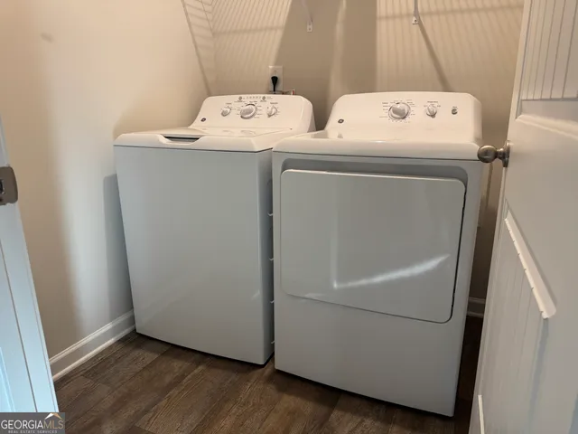 $304,990 | 225 Rusty Plow Lane, Unit 72, Perry, GA 31069