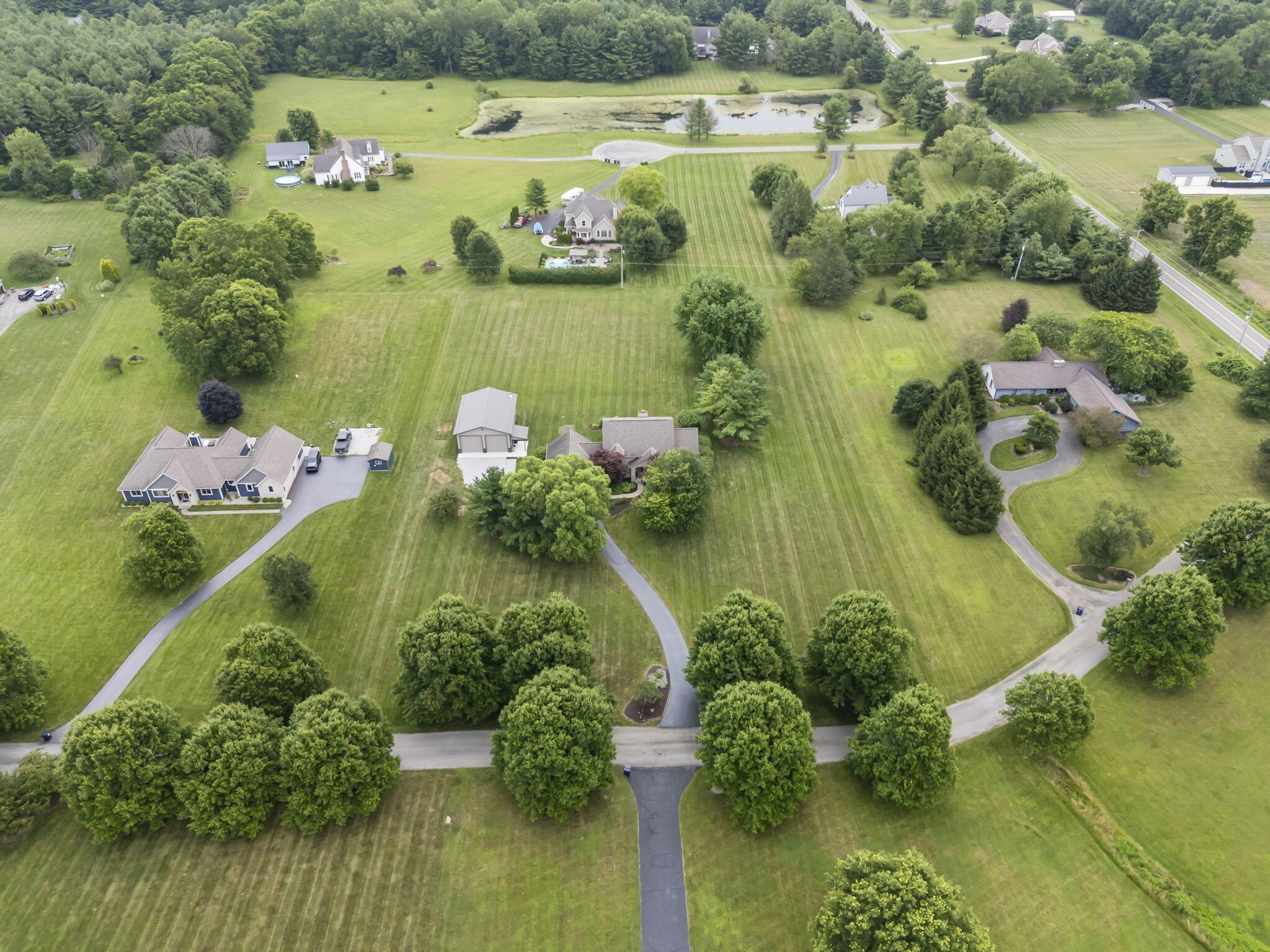 18 Hillgate Road Johnstown, OH 43031 - Photo 50 of 62 79-web-or-mls-DJI_20250709101626_0844_D