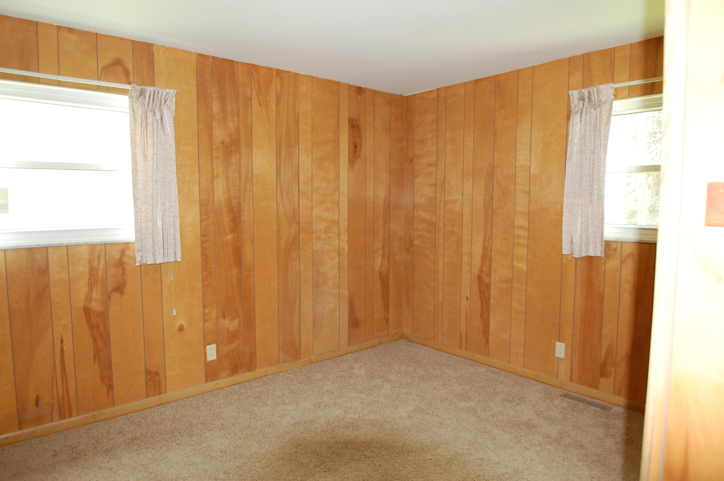 1685 Case Road Columbus, OH 43224 - Photo 15 of 27