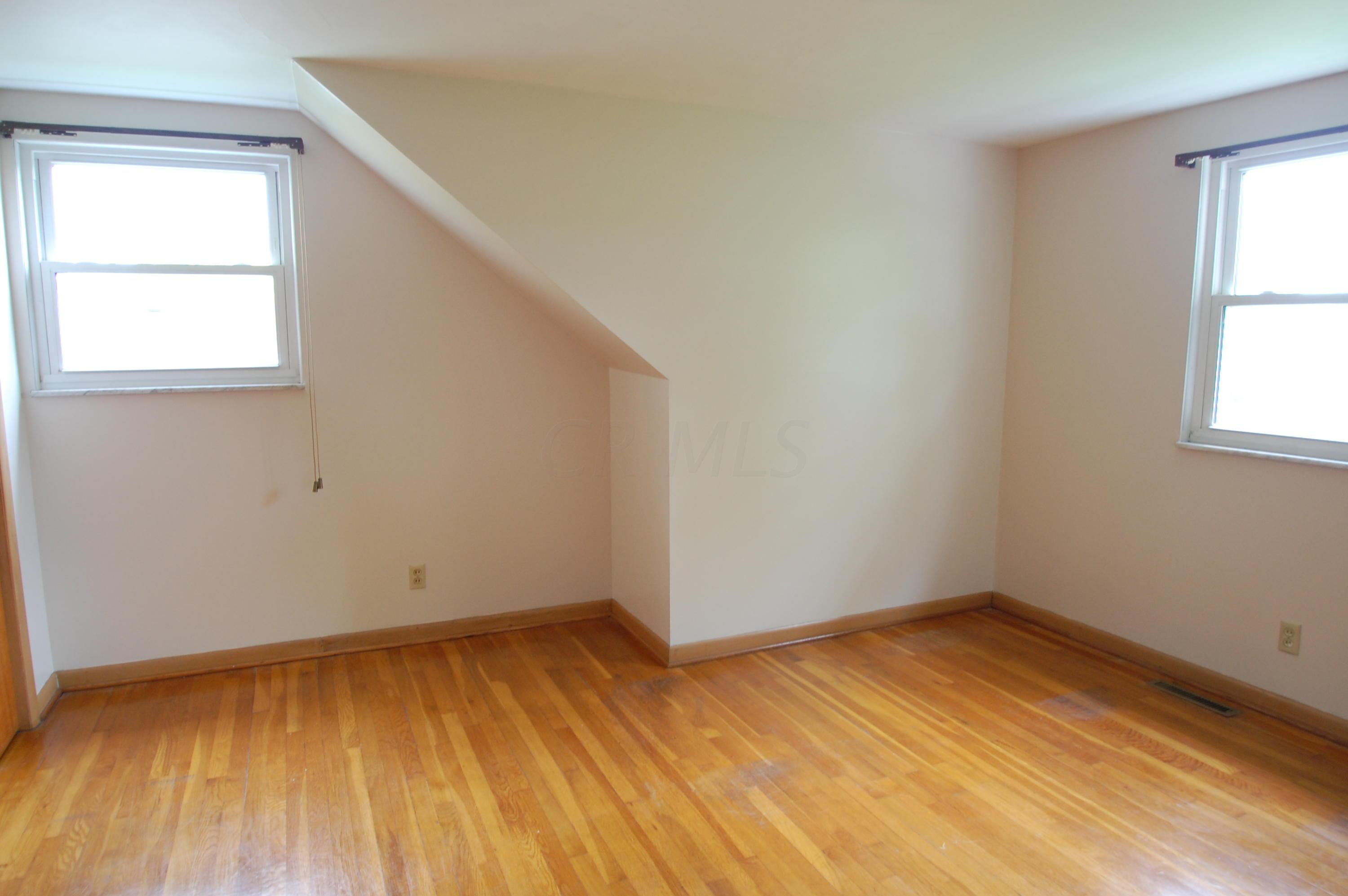 1685 Case Road Columbus, OH 43224 - Photo 16 of 27