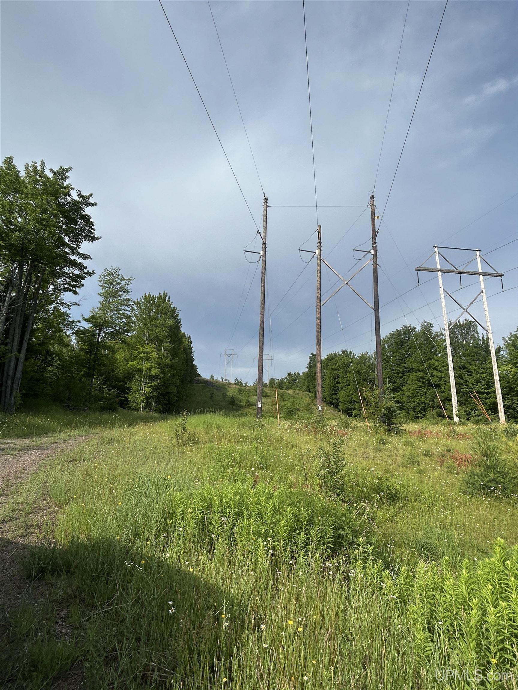 480 & Old Co Road Negaunee, MI 49866 - Photo 17 of 23