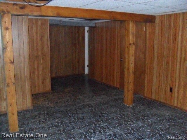 3421 Brewer Road Howell, MI 48855 - Photo 24 of 25 3421 Brewer Rd.-RecRm(c).jpg