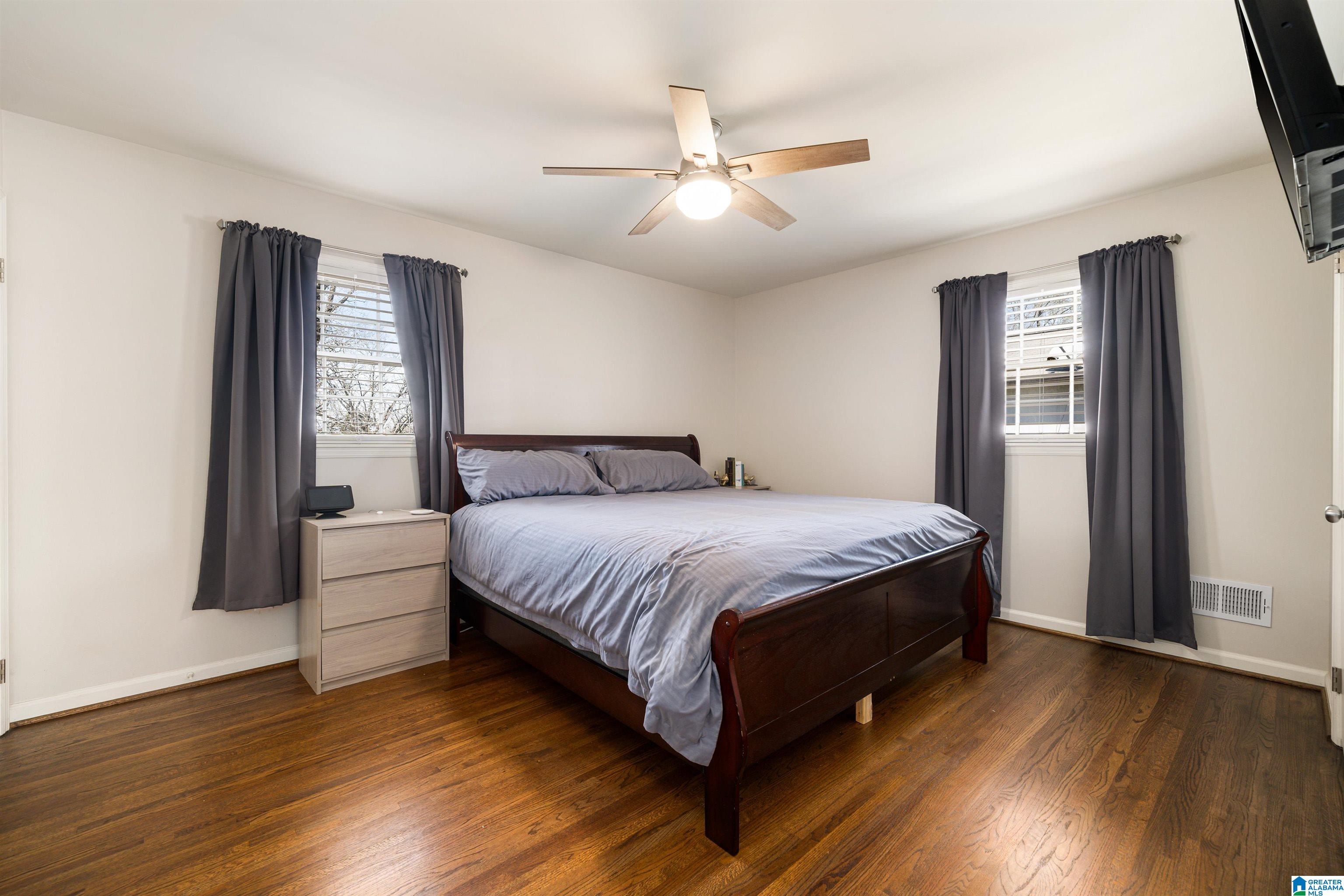 828 Rockingham Road Birmingham, AL 35235 - Photo 16 of 28