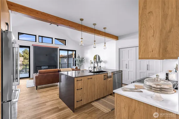 $599,000 | 220 Skipping Stone Loop, Lynden, WA 98264