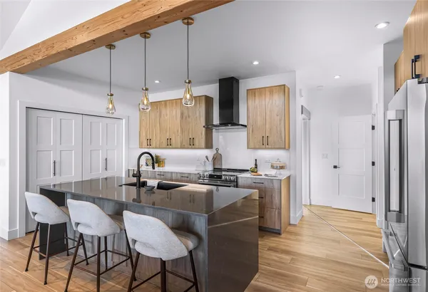 $599,000 | 220 Skipping Stone Loop, Lynden, WA 98264