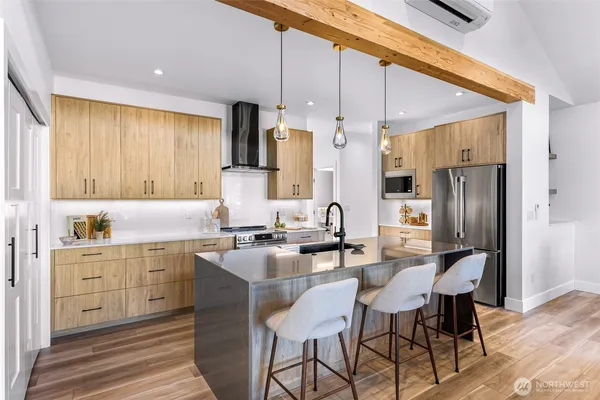 $599,000 | 220 Skipping Stone Loop, Lynden, WA 98264