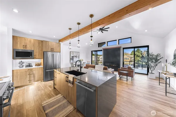 $599,000 | 220 Skipping Stone Loop, Lynden, WA 98264