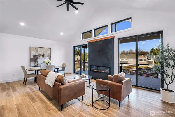 $599,000 | 220 Skipping Stone Loop, Lynden, WA 98264