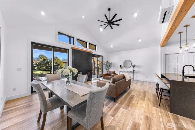 $599,000 | 220 Skipping Stone Loop, Lynden, WA 98264