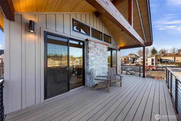 $599,000 | 220 Skipping Stone Loop, Lynden, WA 98264