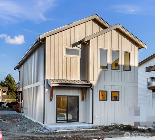 $599,000 | 220 Skipping Stone Loop, Lynden, WA 98264