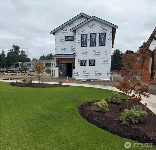 $599,000 | 220 Skipping Stone Loop, Lynden, WA 98264