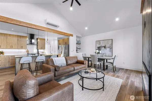 $599,000 | 220 Skipping Stone Loop, Lynden, WA 98264