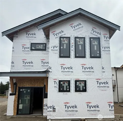 $599,000 | 220 Skipping Stone Loop, Lynden, WA 98264