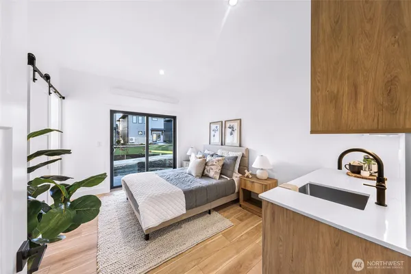 $599,000 | 220 Skipping Stone Loop, Lynden, WA 98264