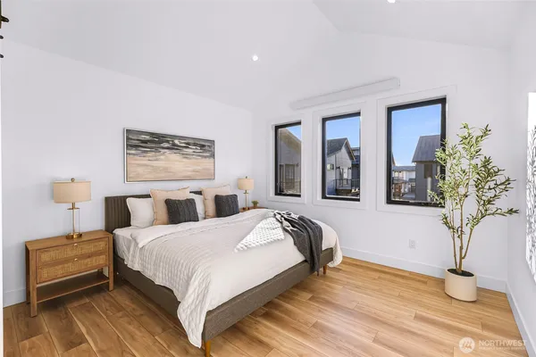 $599,000 | 220 Skipping Stone Loop, Lynden, WA 98264