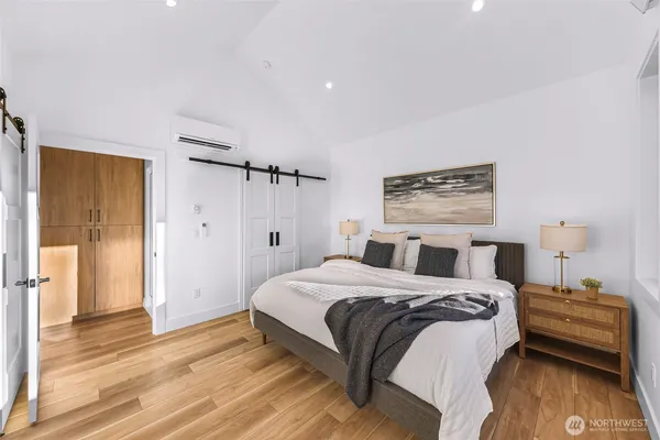 $599,000 | 220 Skipping Stone Loop, Lynden, WA 98264