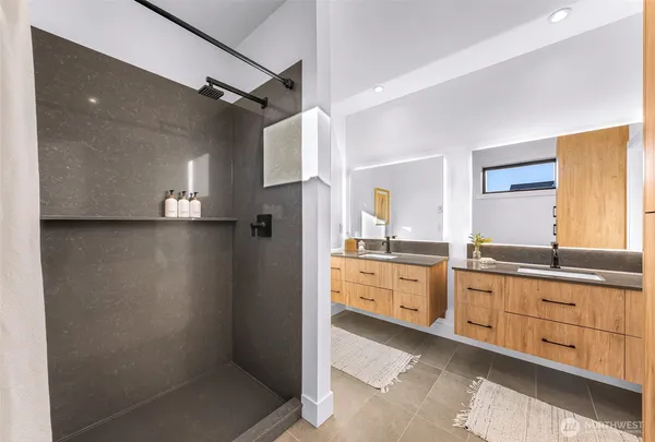 $599,000 | 220 Skipping Stone Loop, Lynden, WA 98264