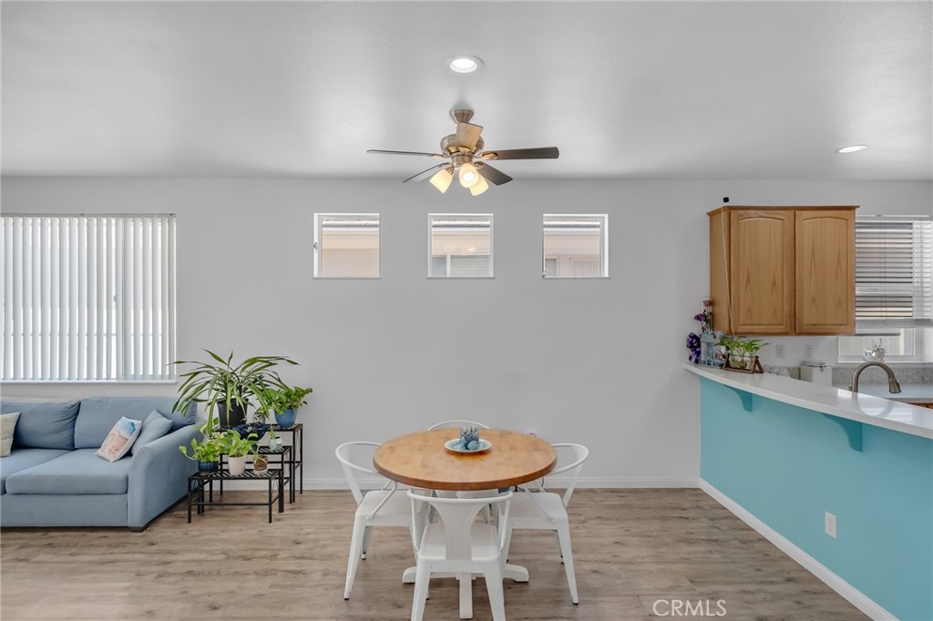 11122 Avonlea Road Apple Valley, CA 92308 - Photo 17 of 26 Gallery Image 17
