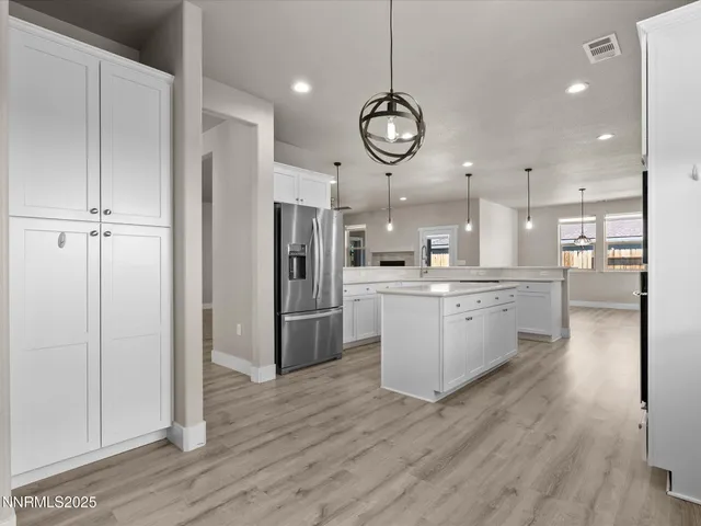 $592,000 | 770 East Cottage Loop, Gardnerville, NV 89460