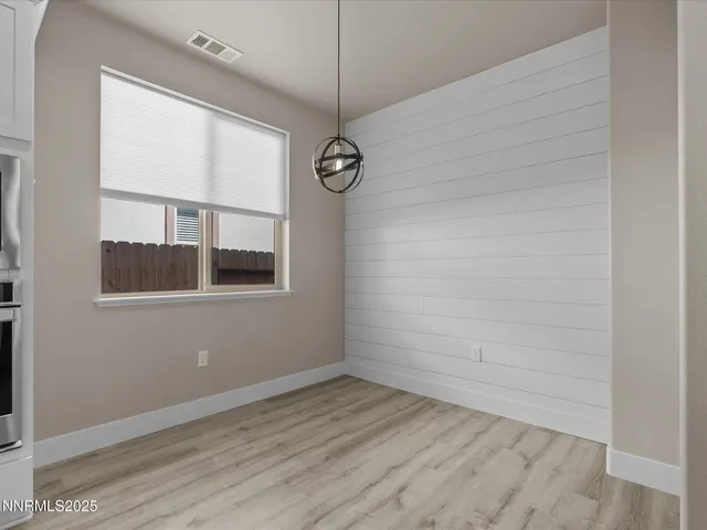 $592,000 | 770 East Cottage Loop, Gardnerville, NV 89460