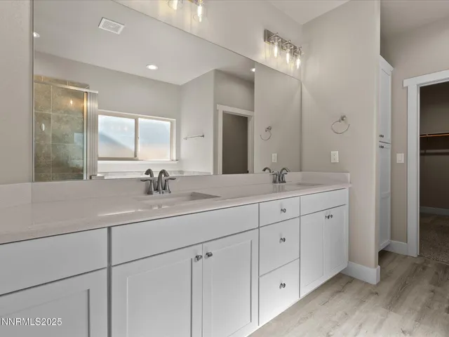 $592,000 | 770 East Cottage Loop, Gardnerville, NV 89460