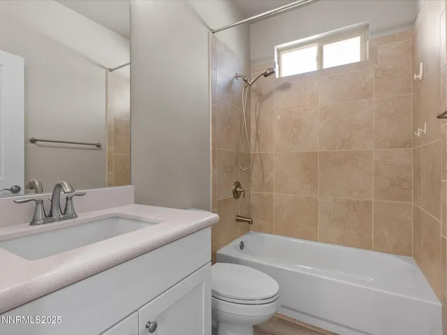 $592,000 | 770 East Cottage Loop, Gardnerville, NV 89460