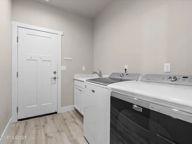 $592,000 | 770 East Cottage Loop, Gardnerville, NV 89460