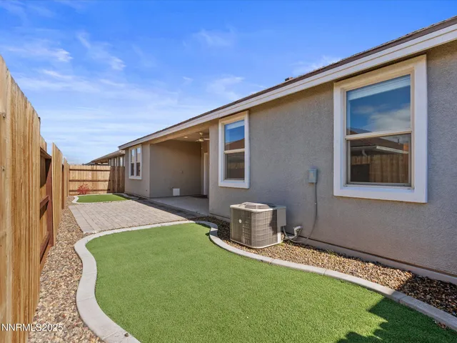 $592,000 | 770 East Cottage Loop, Gardnerville, NV 89460