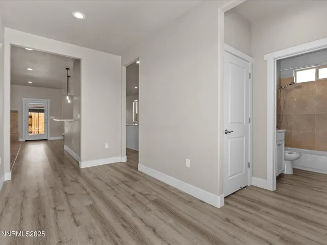 $592,000 | 770 East Cottage Loop, Gardnerville, NV 89460