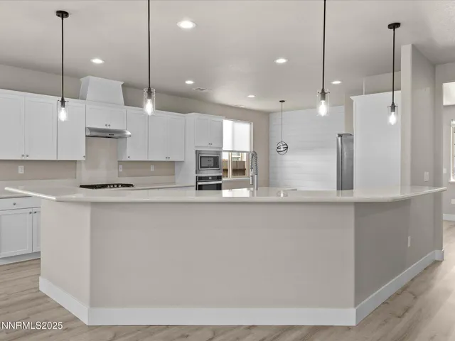 $592,000 | 770 East Cottage Loop, Gardnerville, NV 89460