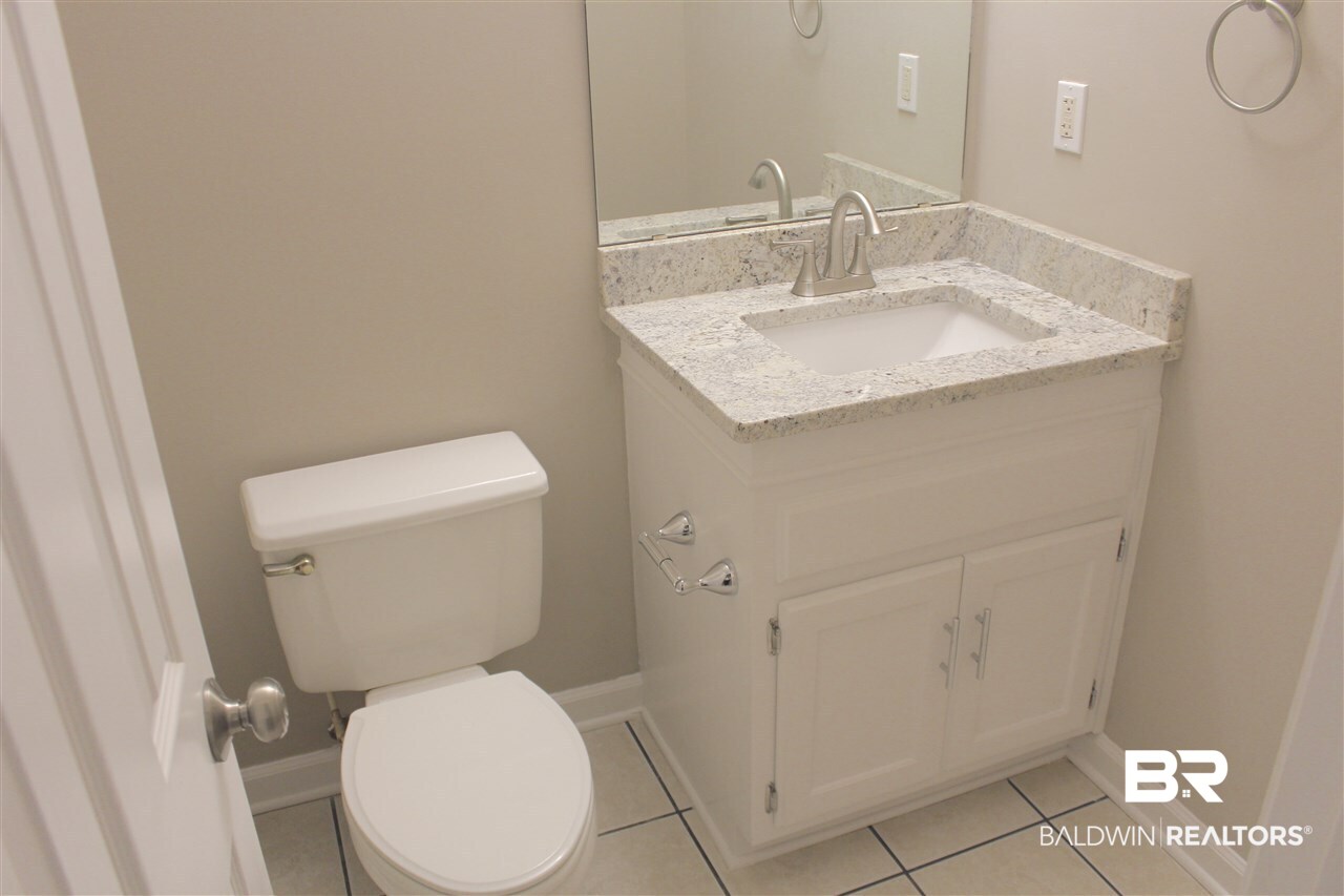 1101 Jonathan Court Mobile, AL 36695 - Photo 14 of 48