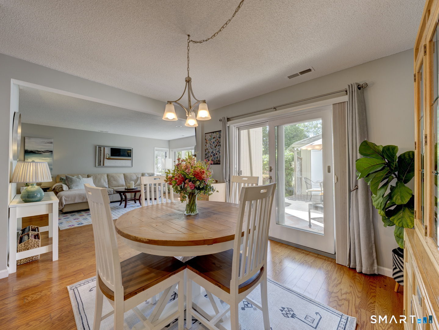 171 Coho Lane, Unit 171 Suffield, CT 06078 - Photo 14 of 35