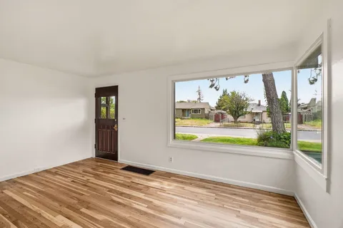 $319,500 | 2628 West Olympic Avenue, Spokane, WA 99205