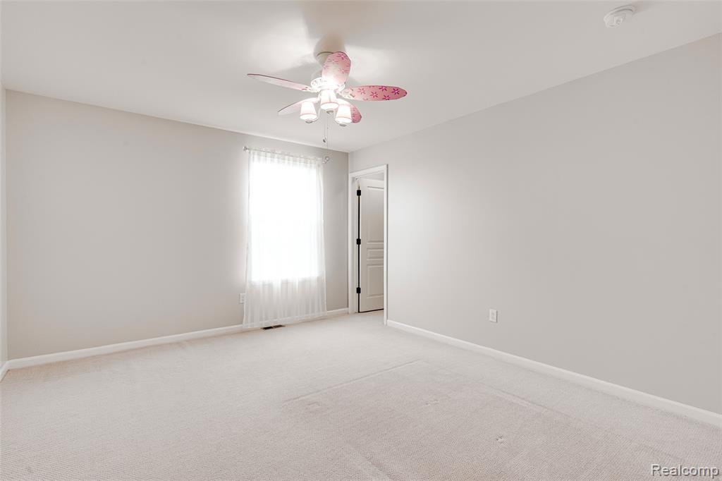 2042 Town Center Road Canton, MI 48188 - Photo 53 of 79 Gallery Image 53