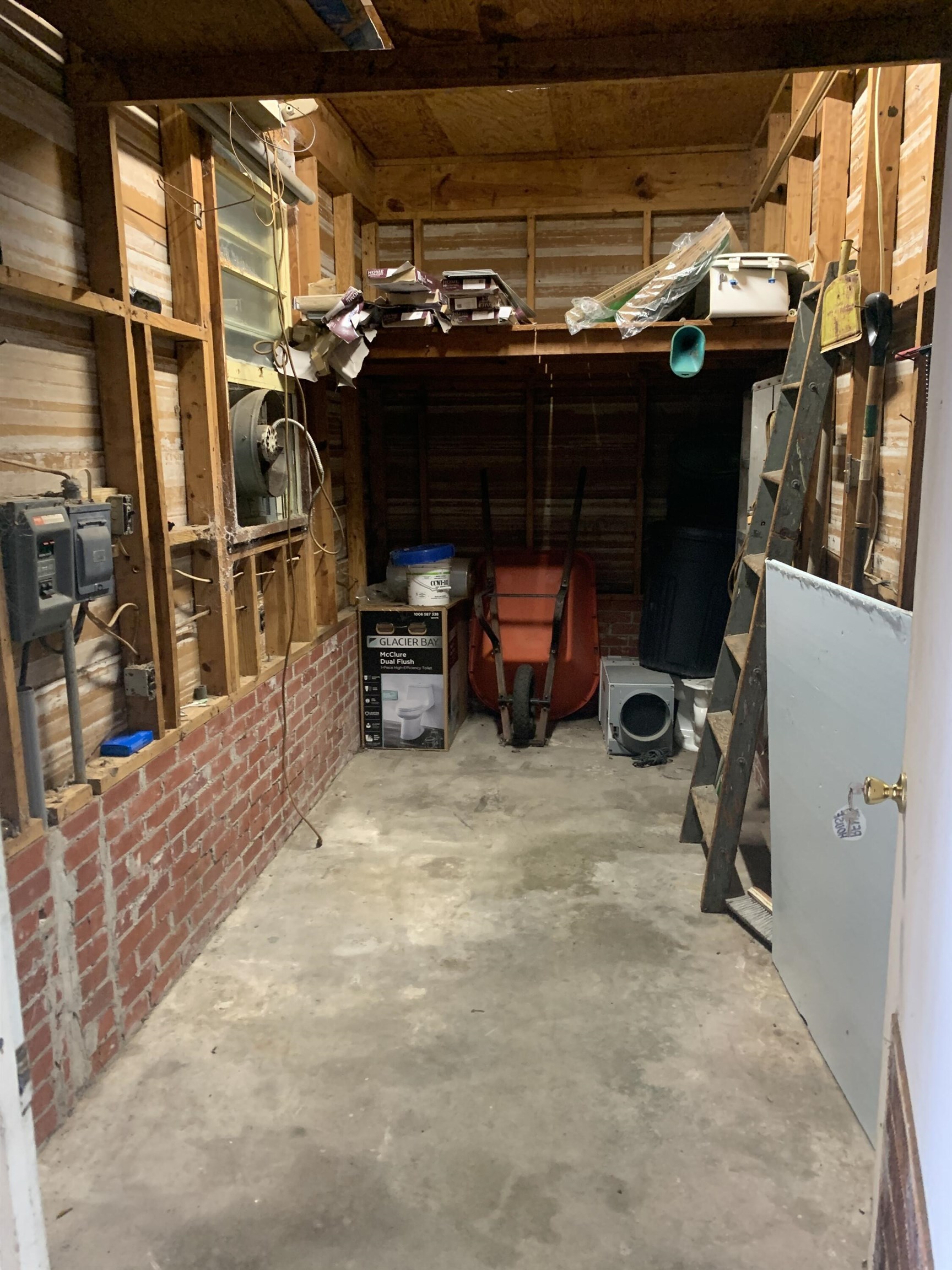 2401 Withers Street Georgetown, SC 29440 - Photo 6 of 18