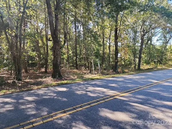 $250,000 | Tbd East Watford Street, Pageland, SC 29728