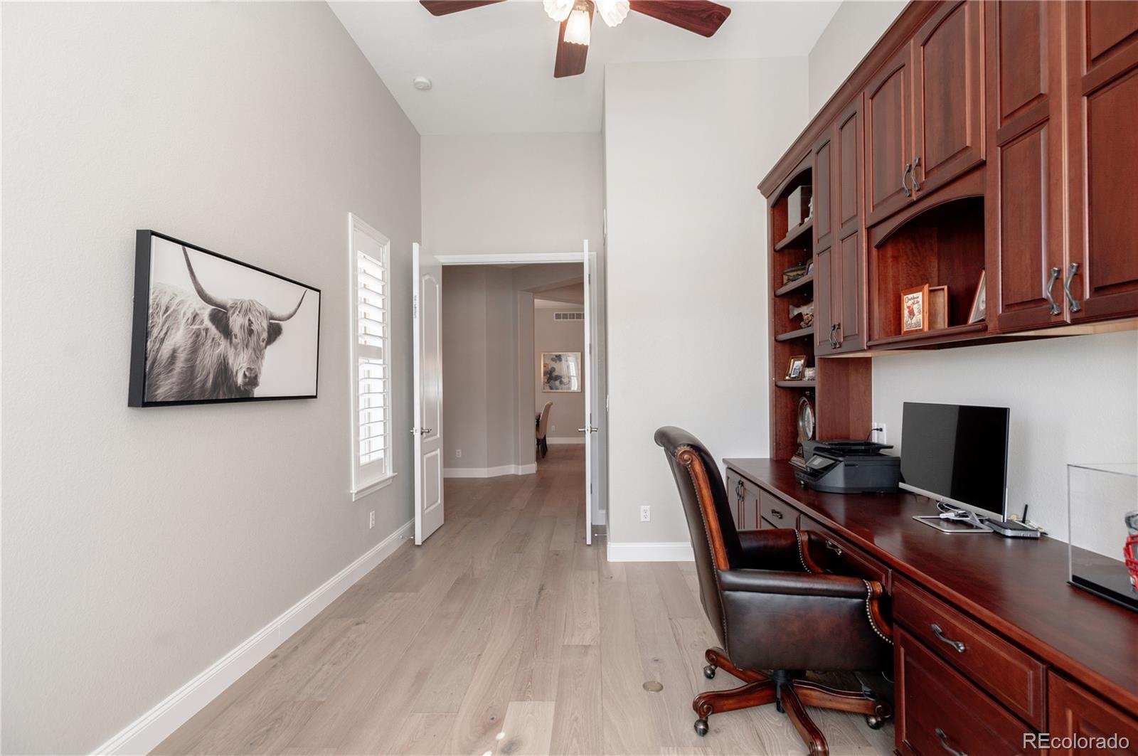 10689 Featherwalk Way Highlands Ranch, CO 80126 - Photo 14 of 40 Gallery Image 14