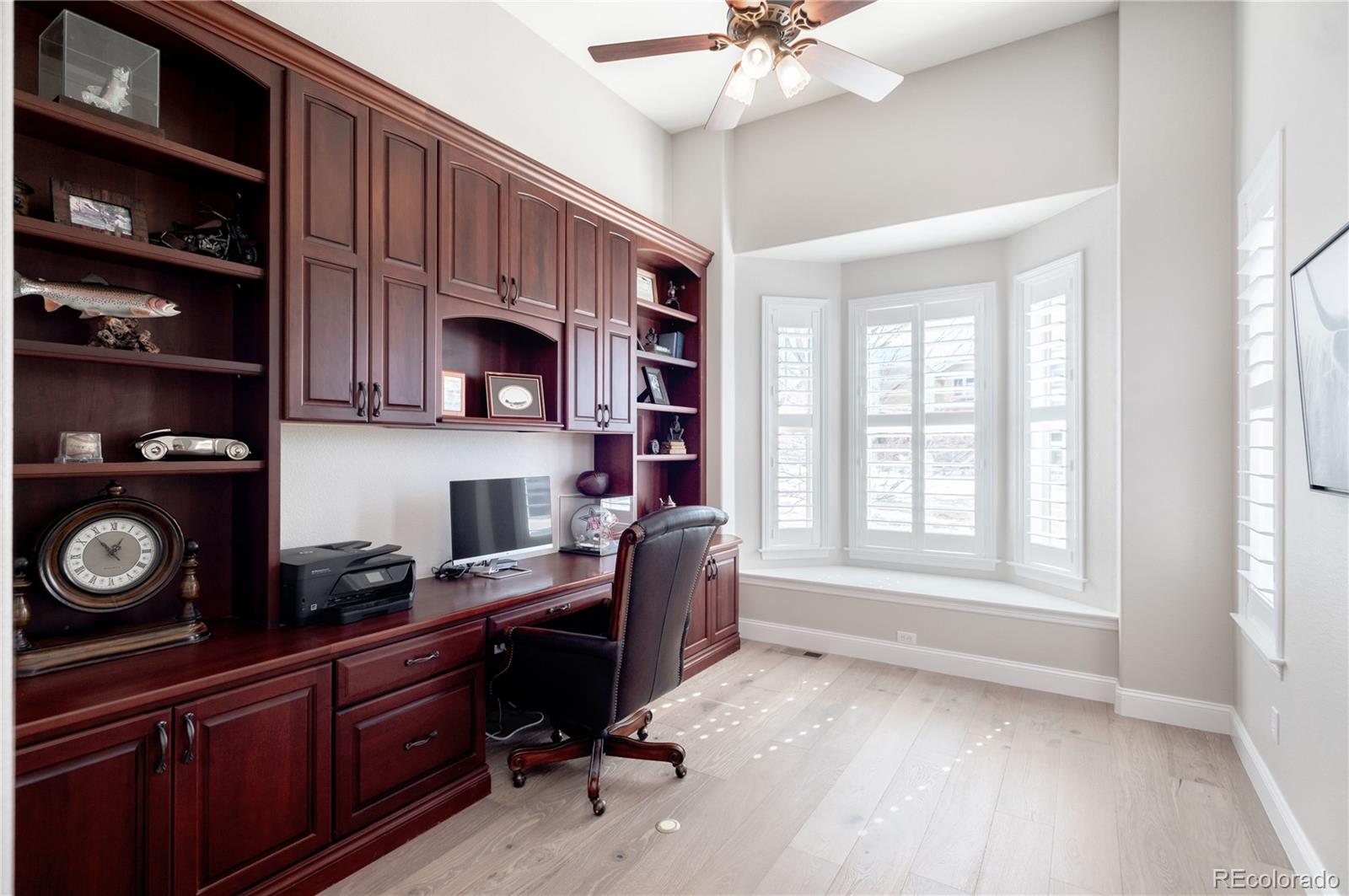 10689 Featherwalk Way Highlands Ranch, CO 80126 - Photo 15 of 40 Gallery Image 15