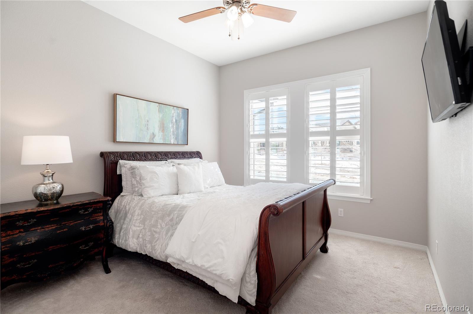10689 Featherwalk Way Highlands Ranch, CO 80126 - Photo 16 of 40 Gallery Image 16