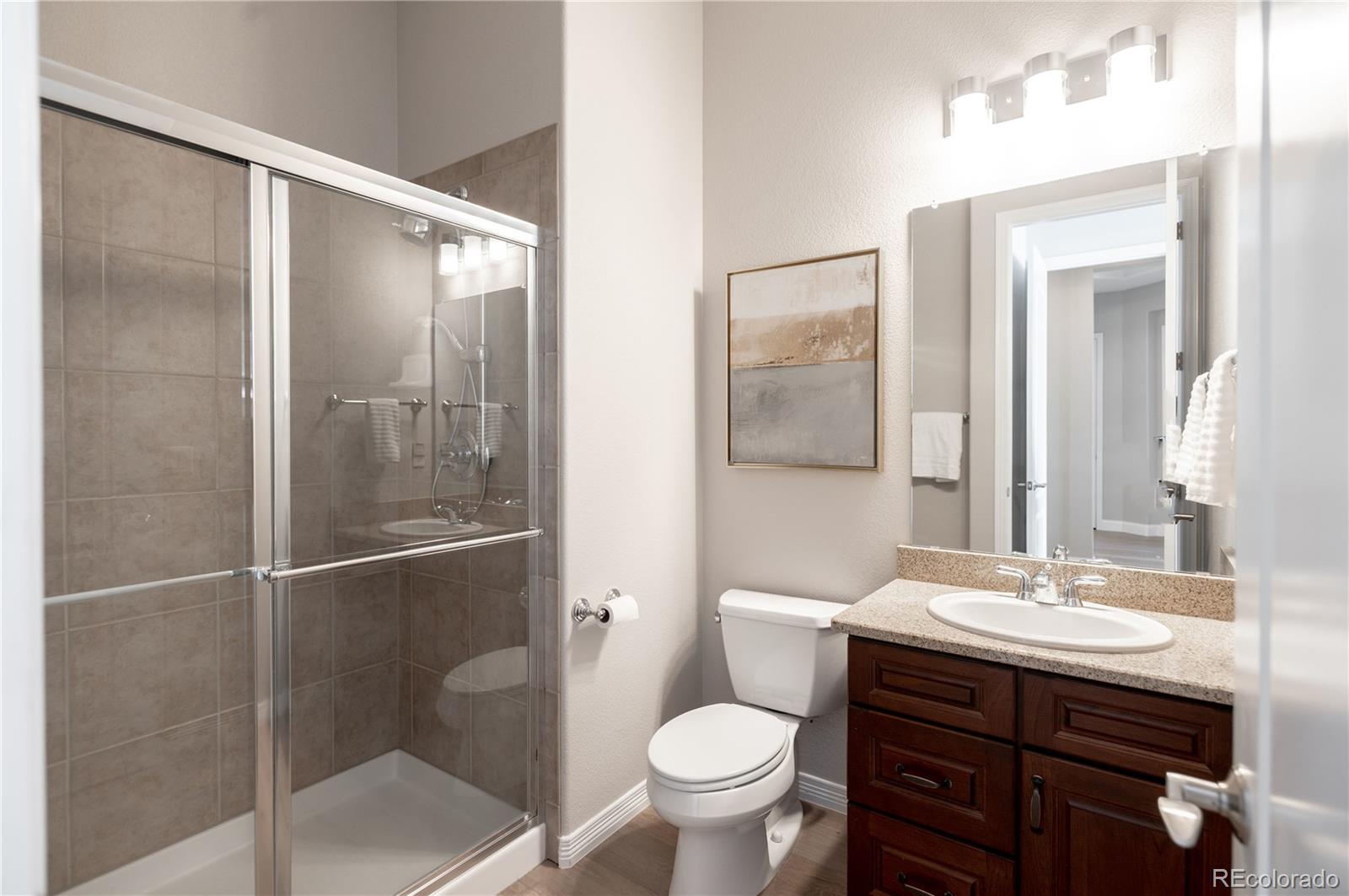 10689 Featherwalk Way Highlands Ranch, CO 80126 - Photo 17 of 40 Gallery Image 17