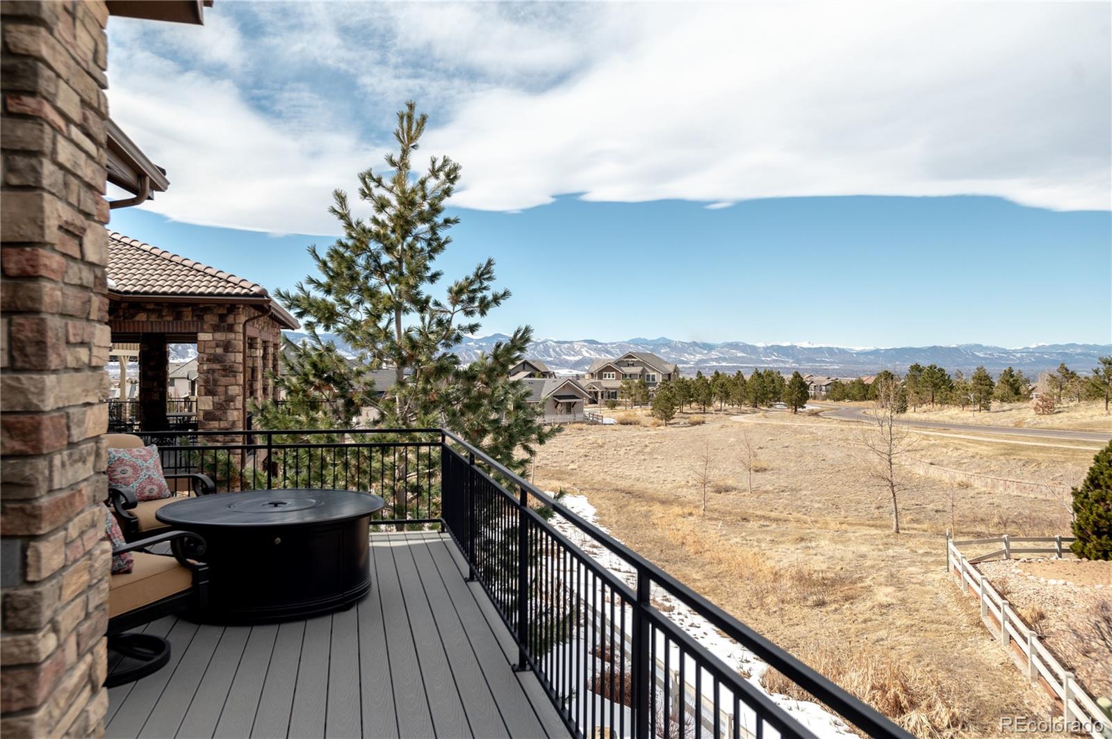 10689 Featherwalk Way Highlands Ranch, CO 80126 - Photo 21 of 40 Gallery Image 21