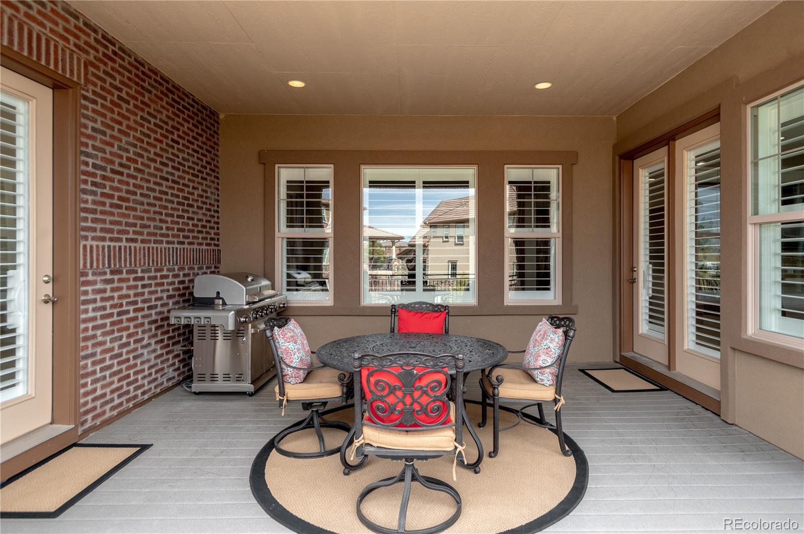 10689 Featherwalk Way Highlands Ranch, CO 80126 - Photo 22 of 40 Gallery Image 22