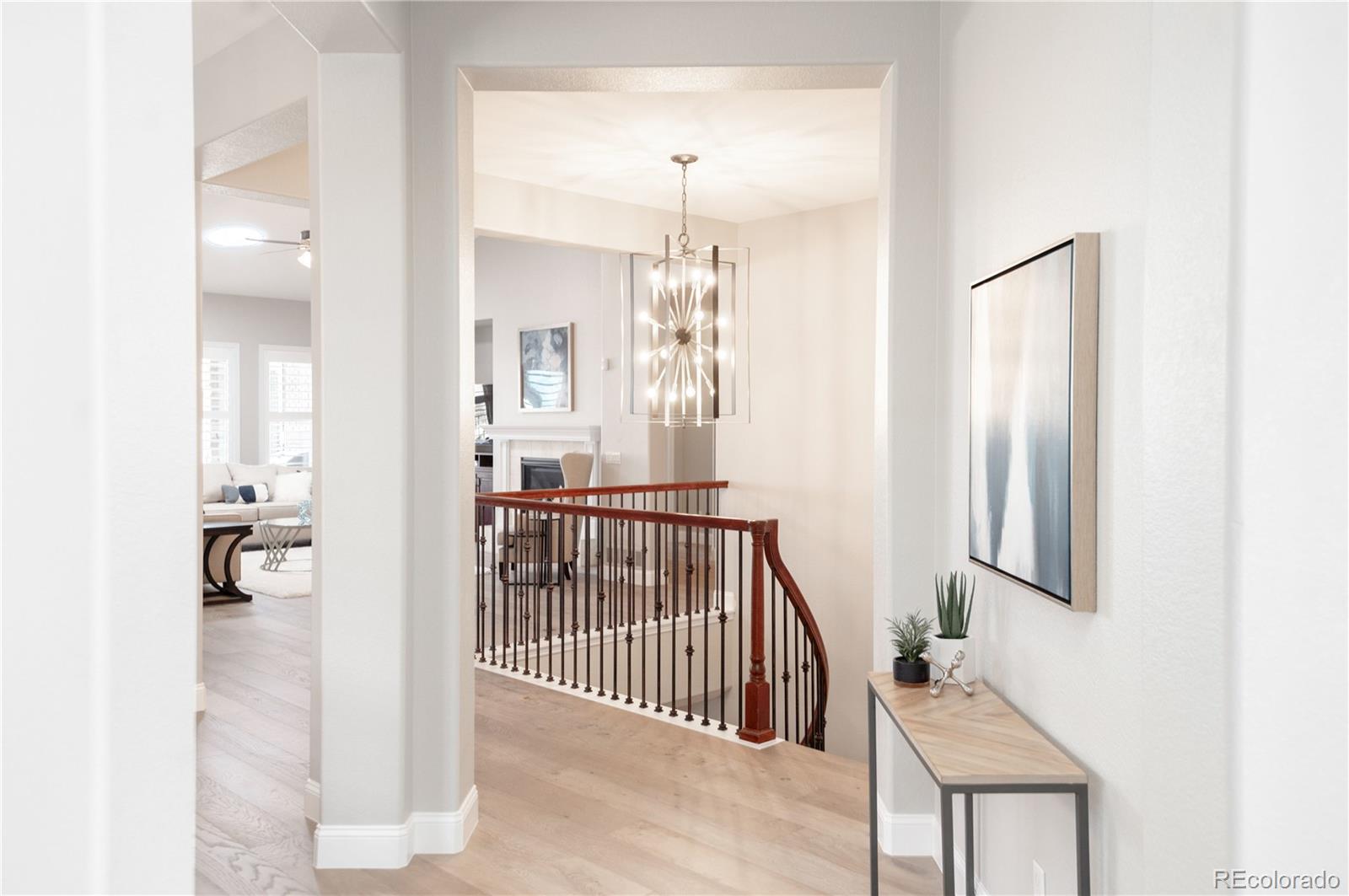 10689 Featherwalk Way Highlands Ranch, CO 80126 - Photo 23 of 40 Gallery Image 23