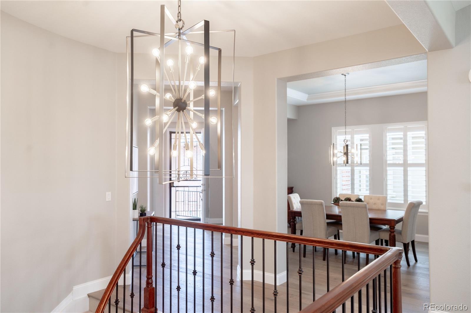 10689 Featherwalk Way Highlands Ranch, CO 80126 - Photo 24 of 40 Gallery Image 24
