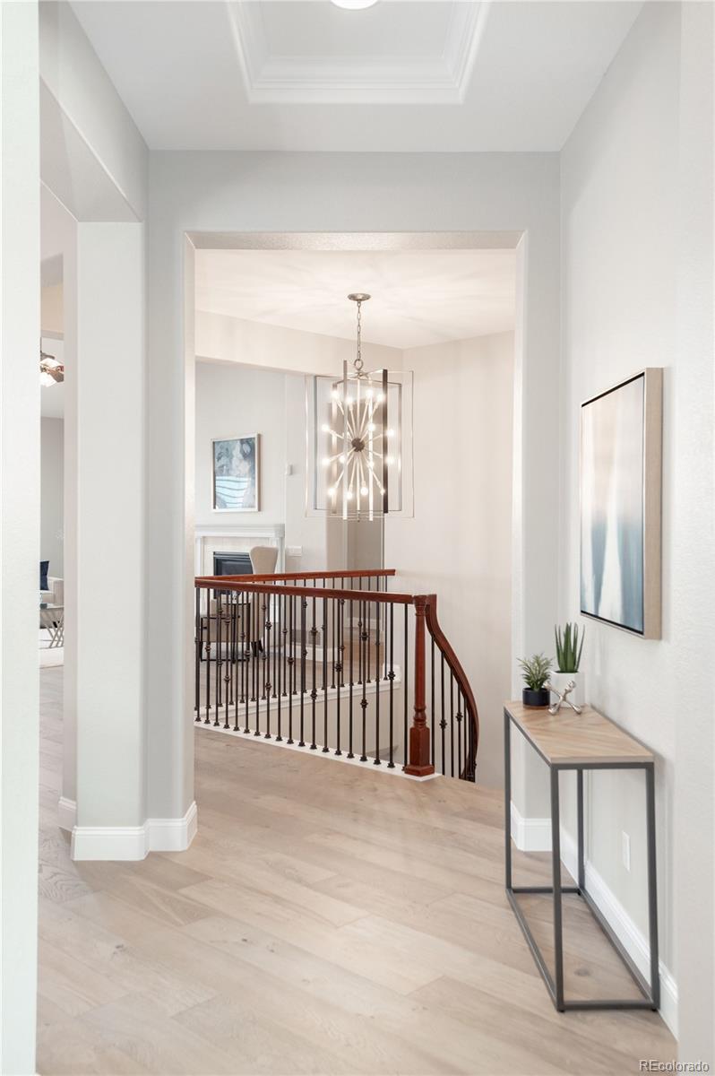 10689 Featherwalk Way Highlands Ranch, CO 80126 - Photo 26 of 40 Gallery Image 26